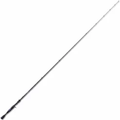 St. Croix Mojo Yak Casting Rods -Marine Equipment & Accessories Sales Store st croix mojo yak casting rods 53293.1651292907