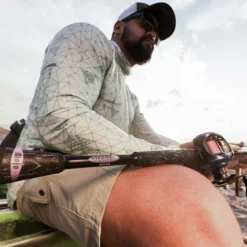 St. Croix Mojo Yak Casting Rods -Marine Equipment & Accessories Sales Store st croix mojo yak casting rods 89725.1651292908