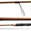 St. Croix Panfish Series Spinning Rods