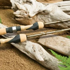 St. Croix Panfish Series Spinning Rods -Marine Equipment & Accessories Sales Store st croix panfish series spinning rods 34676.1651292989