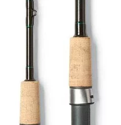 St. Croix Premier Spinning Rods -Marine Equipment & Accessories Sales Store st croix premier spinning rods 42537.1651293040