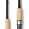 St. Croix Premier Spinning Rods