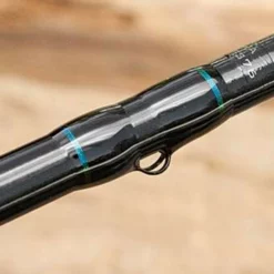 St. Croix Premier Spinning Rods -Marine Equipment & Accessories Sales Store st croix premier spinning rods 94583.1651293039