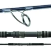St. Croix Rift Jig Rods
