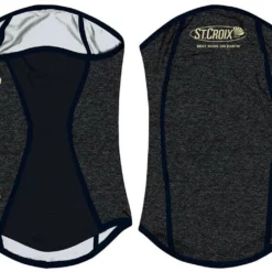 St. Croix Victory Performance Neck Gaiter
