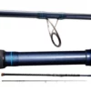 St. Croix Seage Surf Spinning Rods