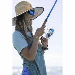 St. Croix Sole Saltwater Spinning Combos -Marine Equipment & Accessories Sales Store st croix sole saltwater spinning combos 01798.1667227209