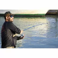 St. Croix Sole Saltwater Spinning Combos -Marine Equipment & Accessories Sales Store st croix sole saltwater spinning combos 07459.1667227210