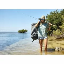 St. Croix Sole Saltwater Spinning Combos -Marine Equipment & Accessories Sales Store st croix sole saltwater spinning combos 31296.1667227208