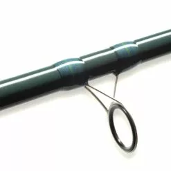 St. Croix Triumph Surf Rods -Marine Equipment & Accessories Sales Store st croix triumph surf rods 83363.1651293116