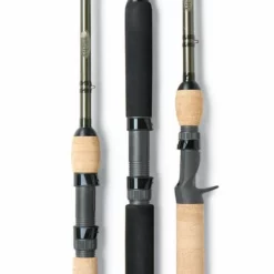 St. Croix St Croix Wild River Salmon And Steelhead Casting Rods 8 St. Croix St Croix Wild River Salmon And Steelhead Casting Rods -Marine Equipment & Accessories Sales Store st croix wild river salmon steelhead casting rods 2013 77402.1651292211