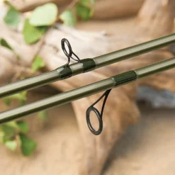 St. Croix St Croix Wild River Salmon And Steelhead Casting Rods 7 St. Croix St Croix Wild River Salmon And Steelhead Casting Rods -Marine Equipment & Accessories Sales Store st croix wild river salmon steelhead casting rods 2013 80156.1651292211