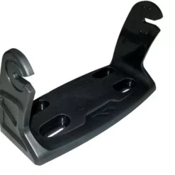 Standard Horizon RA1283200 GX1700 Mounting Bracket - Black