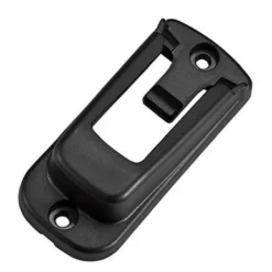 Standard Horizon SCH-11 Handheld VHF Hangar Bracket