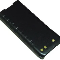 Standard Horizon FNB-V105LI Li-Ion Battery For HX280S