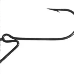 StandOut Western Finesse Bass Hooks