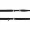 STAR RODS Star Aerial Jigging Rods