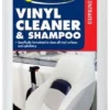 Star Brite Concentrated Vinyl Cleaner & Shampoo - 16 Oz.