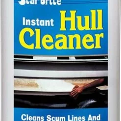 Star Brite 81732 Instant Hull Cleaner
