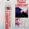 Star Brite 89102 Snap & Zipper Lubricant With PTEF