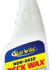 Star Brite Non-Skid Deck Wax