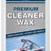 Star Brite Premium Cleaner Wax With PTEF