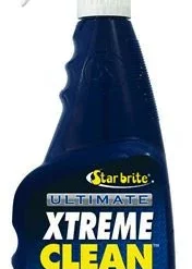 Star Brite Ultimate Xtreme Cleaner - Qt