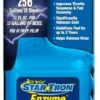 Star Brite Star Tron Enzyme Fuel Treatment F/ Diesel Engines