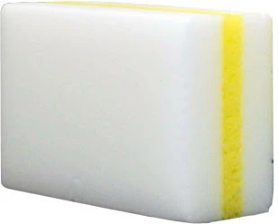 Star Brite Ultimate Magic Sponge 1 Star Brite Ultimate Magic Sponge