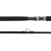 STAR RODS Star Delux Conventional Rods