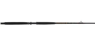 STAR RODS Star Delux Wire Line Trolling Rods 1 STAR RODS Star Delux Wire Line Trolling Rods