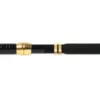 STAR RODS Star Handcrafted Kite Rod