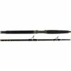 STAR RODS Star Paraflex Conventional Boat Rods