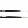 STAR RODS Star Paraflex Stand-Up Boat Rods