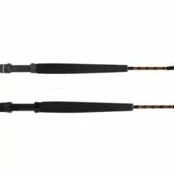 STAR RODS Star Paraflex Stand-Up Boat Rods