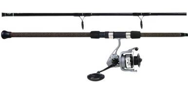 STAR RODS Star Rod Aerial Surf Spin Combos 1 STAR RODS Star Rod Aerial Surf Spin Combos