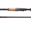 Star Rods PII1225S70G Plasma II Inshore Spinning Rod - 7 Ft.