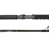 Star Rods Sequence Boat Conventional Rods
