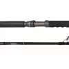 Star Rods SKT1530C64 Sequence Boat Conventional Rod - 6 Ft. 4 In.