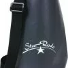 Star Rods 9 Liter Dry Bag