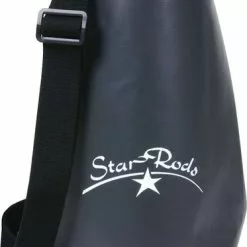 Star Rods 9 Liter Dry Bag