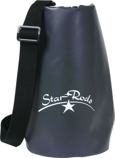 Star Rods 9 Liter Dry Bag 1 Star Rods 9 Liter Dry Bag