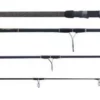 Star Rods Stellar Surf Spinning Rods