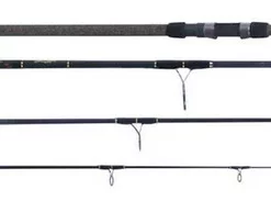Star Rods Stellar Surf Spinning Rods