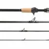 STAR RODS Star Seagis Inshore Casting Rod
