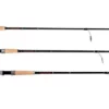 STAR RODS Star Stellar Lite Fast Taper Split Grip Rods