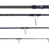 STAR RODS Star Stellar Lite Surf Rods