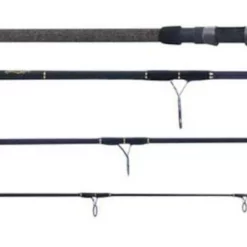 STAR RODS Star Stellar Lite Surf Rods