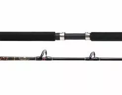 STAR RODS Star Handcrafted Conventional Rods