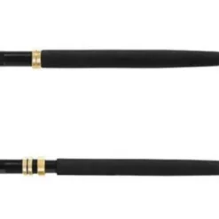 STAR RODS Star Handcrafted Stand-up Rods